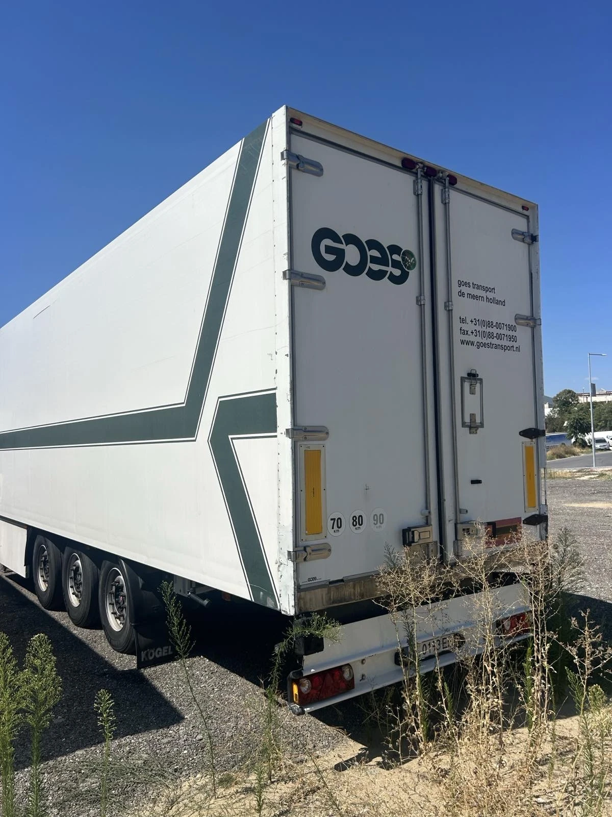  Koegel | Mobile.bg   4