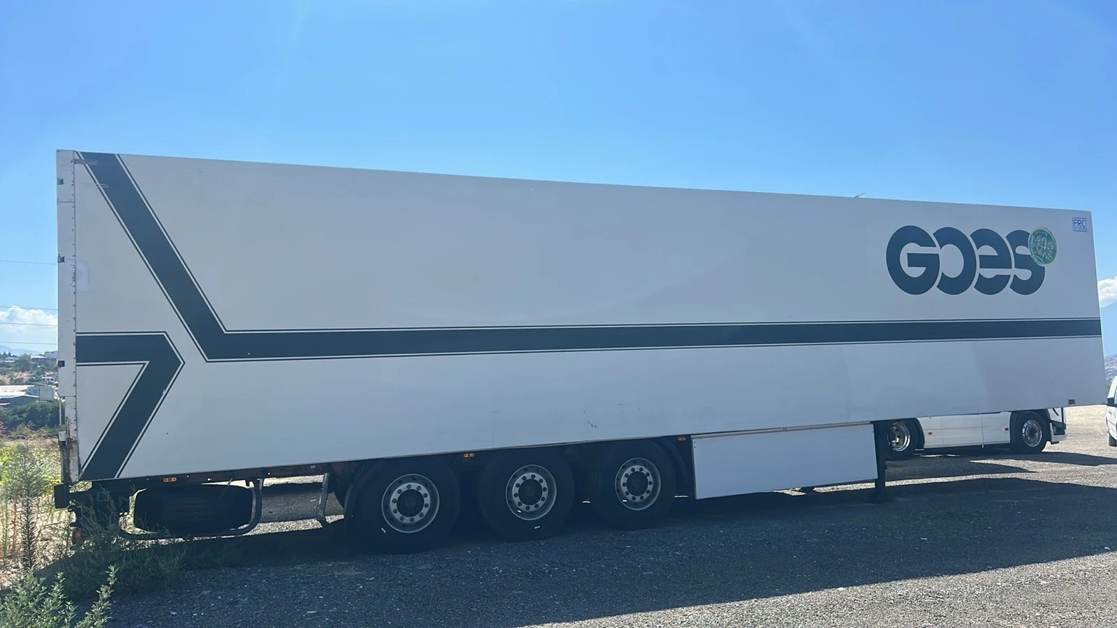  Koegel | Mobile.bg   3