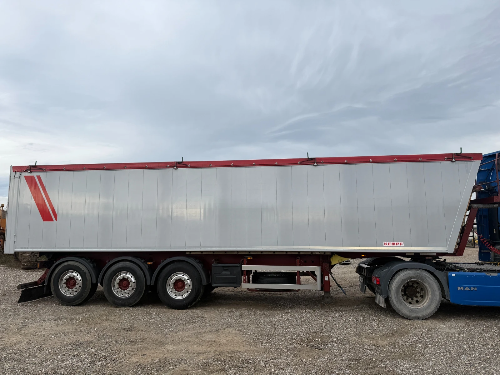  KEMPF 60  ,  !!! | Mobile.bg   12