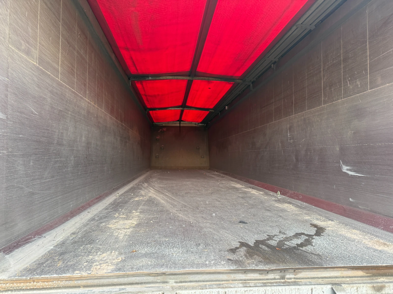  KEMPF 60  ,  !!! | Mobile.bg   7