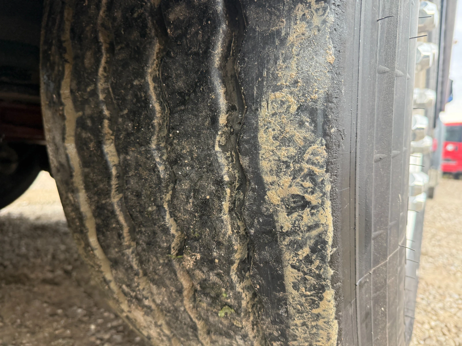  KEMPF 60  ,  !!! | Mobile.bg   9