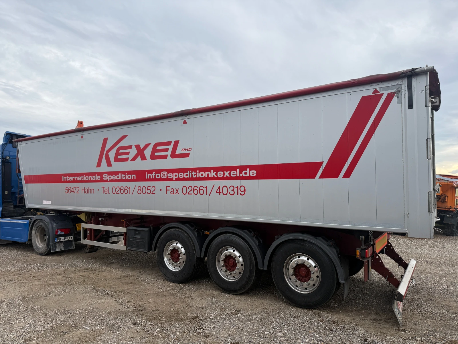  KEMPF 60  ,  !!! | Mobile.bg   1