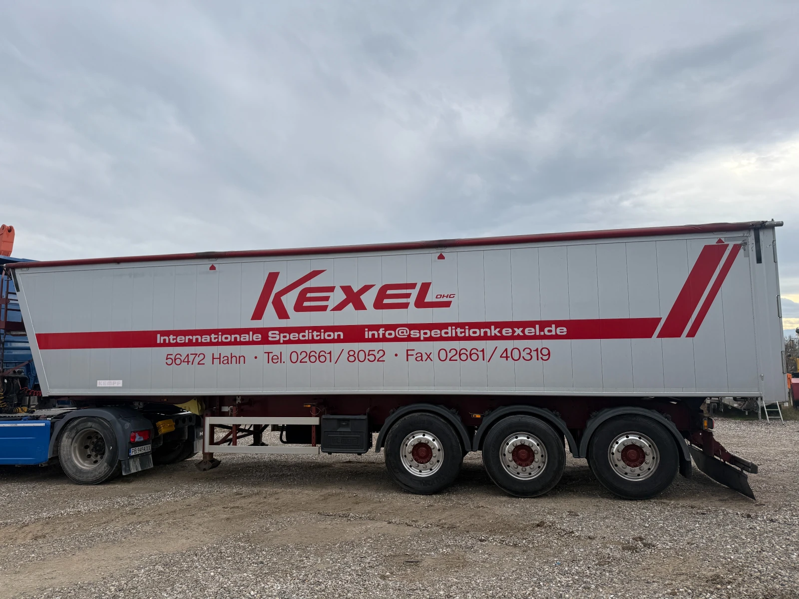  KEMPF 60  ,  !!! | Mobile.bg   5