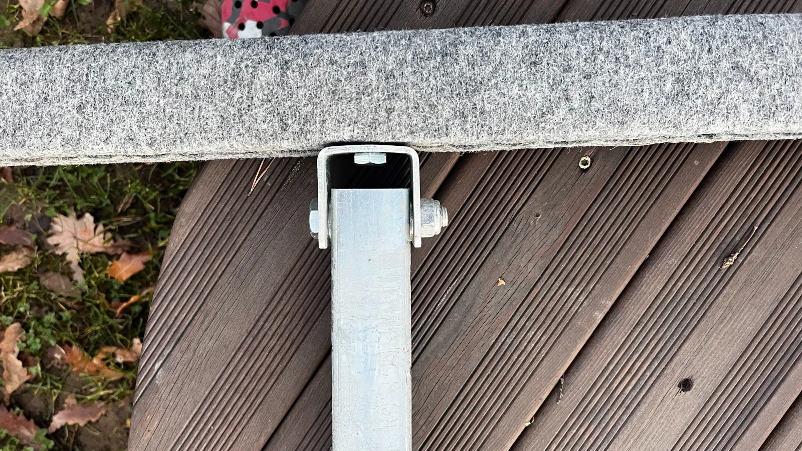 �� ���������  NIEWIADOW | Mobile.bg � ����������� 2