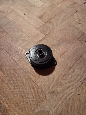 Обтегач за 1.7SDI, снимка 1