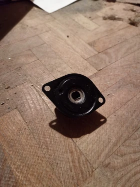 Обтегач за 1.7SDI, снимка 2