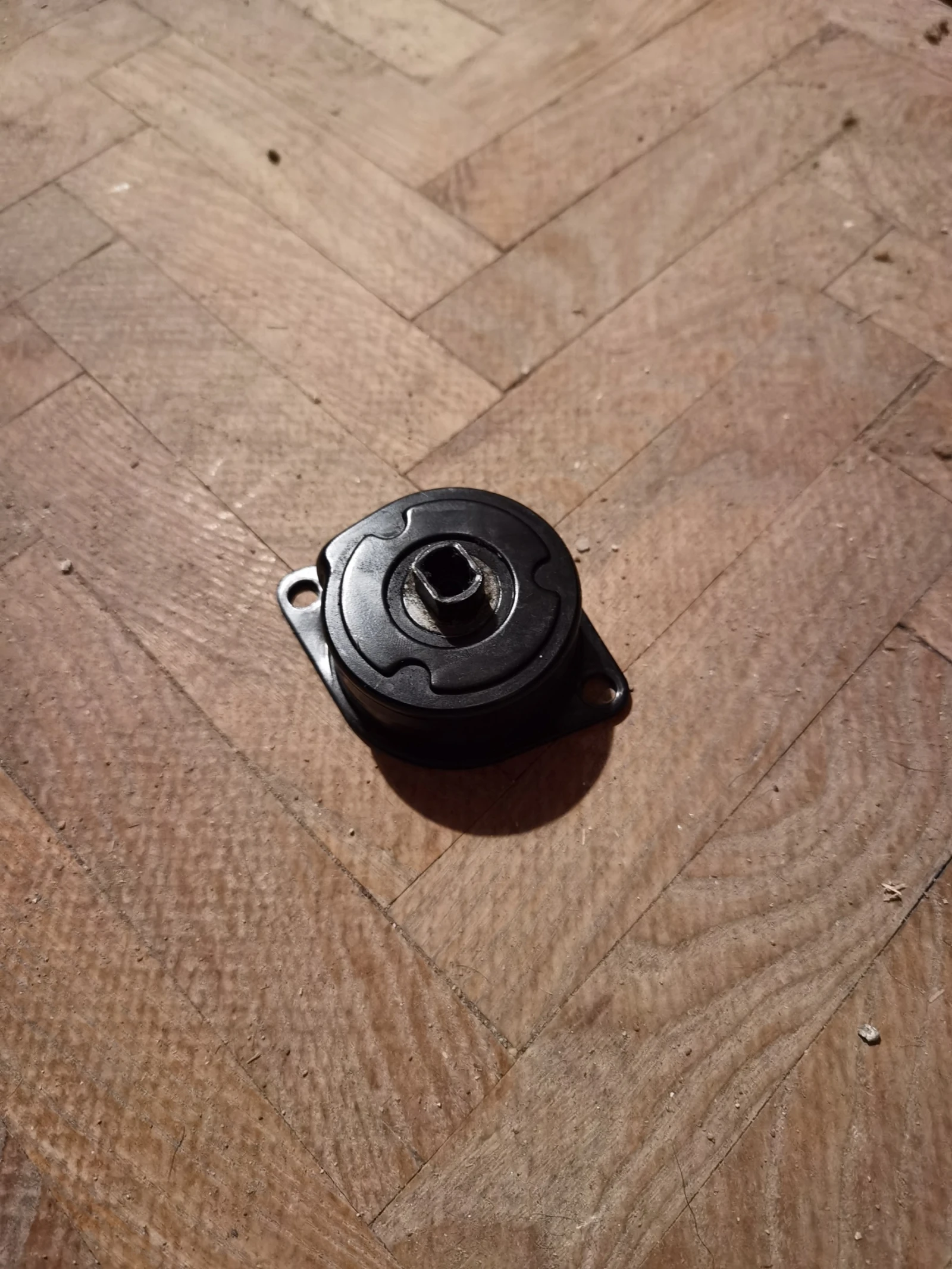   1.7SDI | Mobile.bg   1