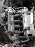 Двигател за BMW 318, снимка 1 - Части - 18131501