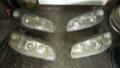 Светлини за Opel Omega, снимка 1 - Части - 41989298