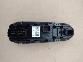 96788281ZD04 / .     PEUGEOT 308 T9   10025552-13 | Mobile.bg    3