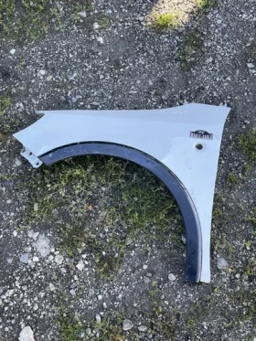 ������ ���� � ��������� ���...