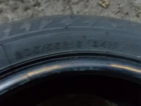 Гуми Зимни 205/55R16, снимка 11