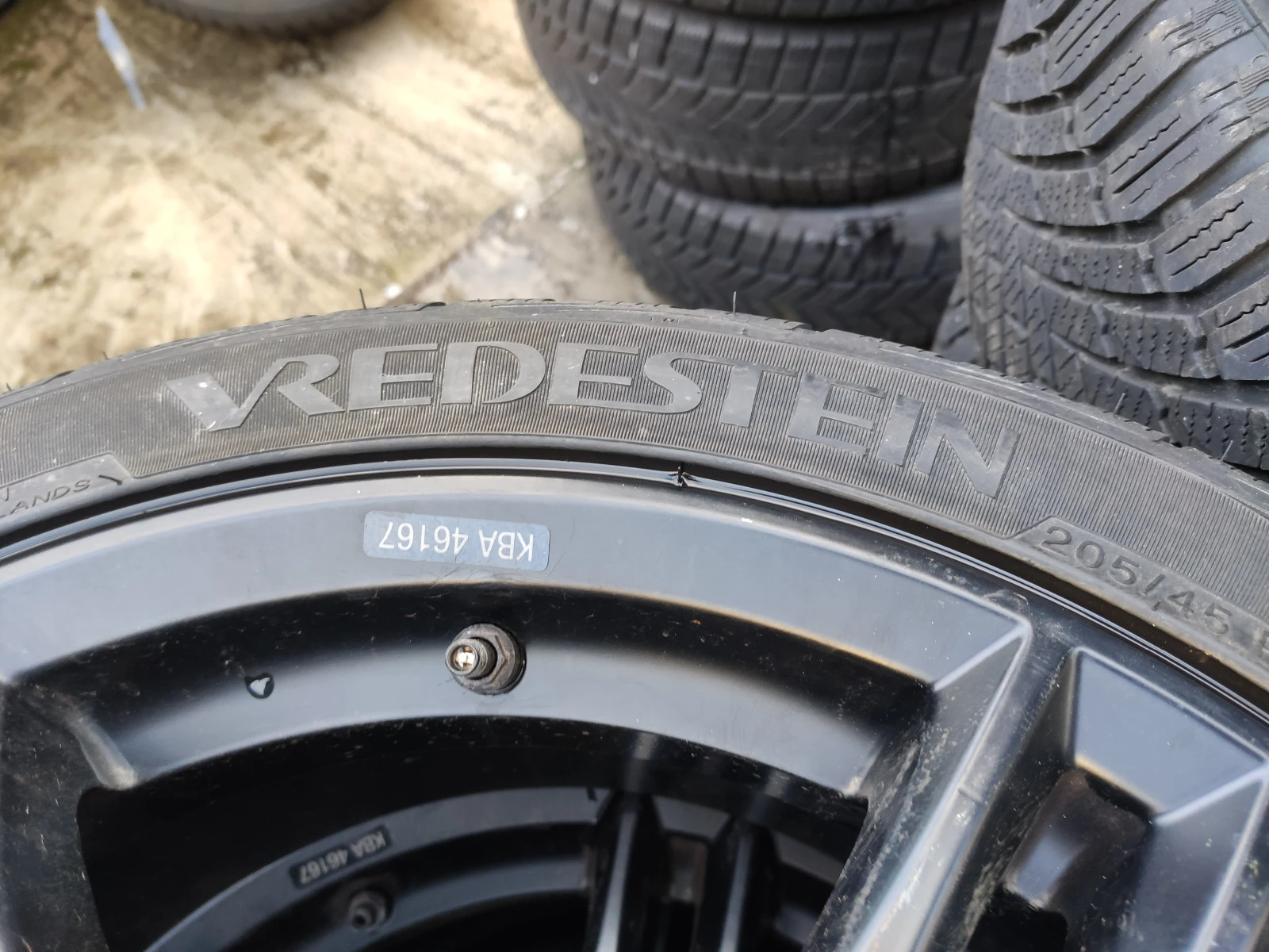  205/45R17 | Mobile.bg   9