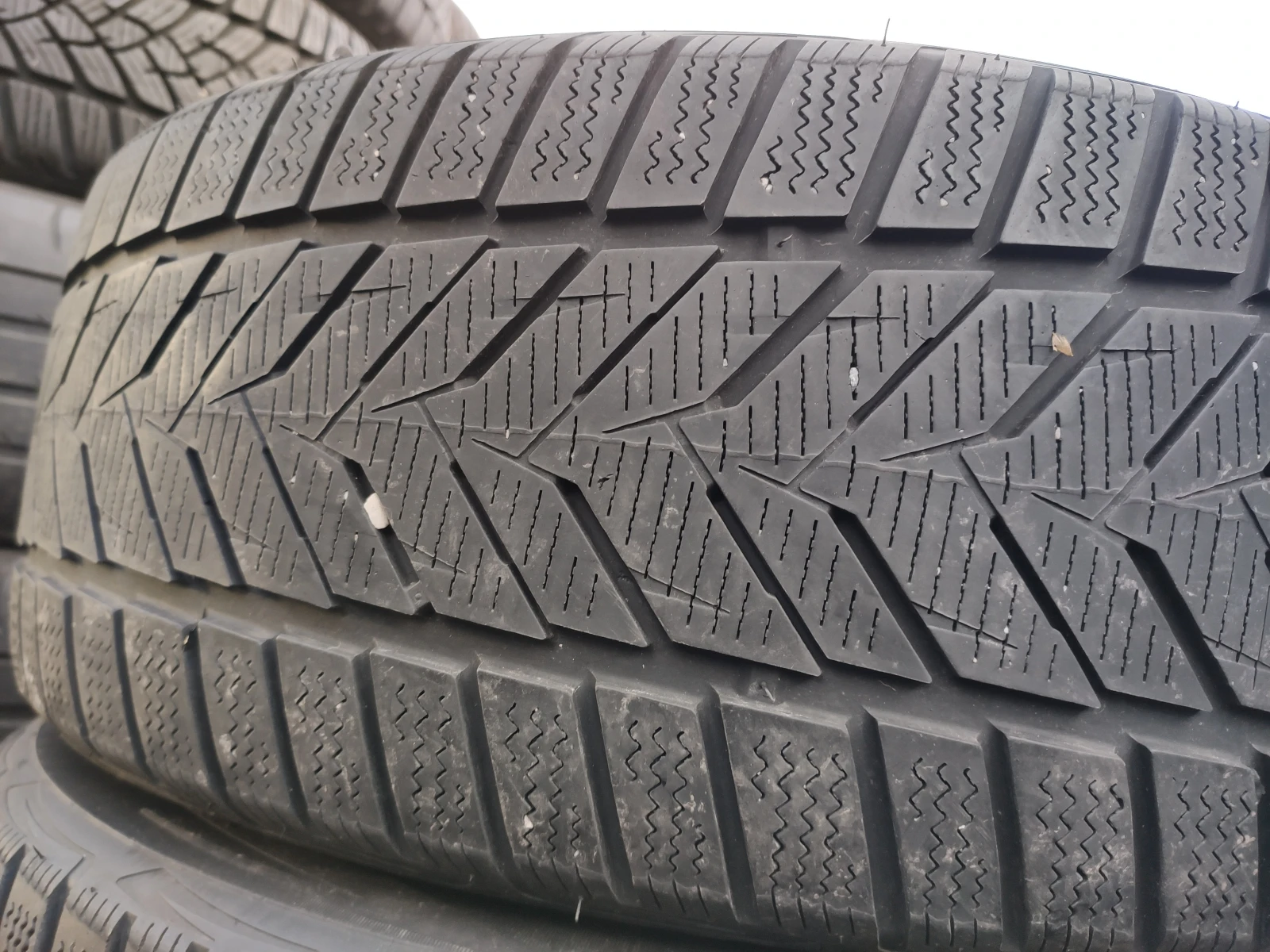  205/45R17 | Mobile.bg   1