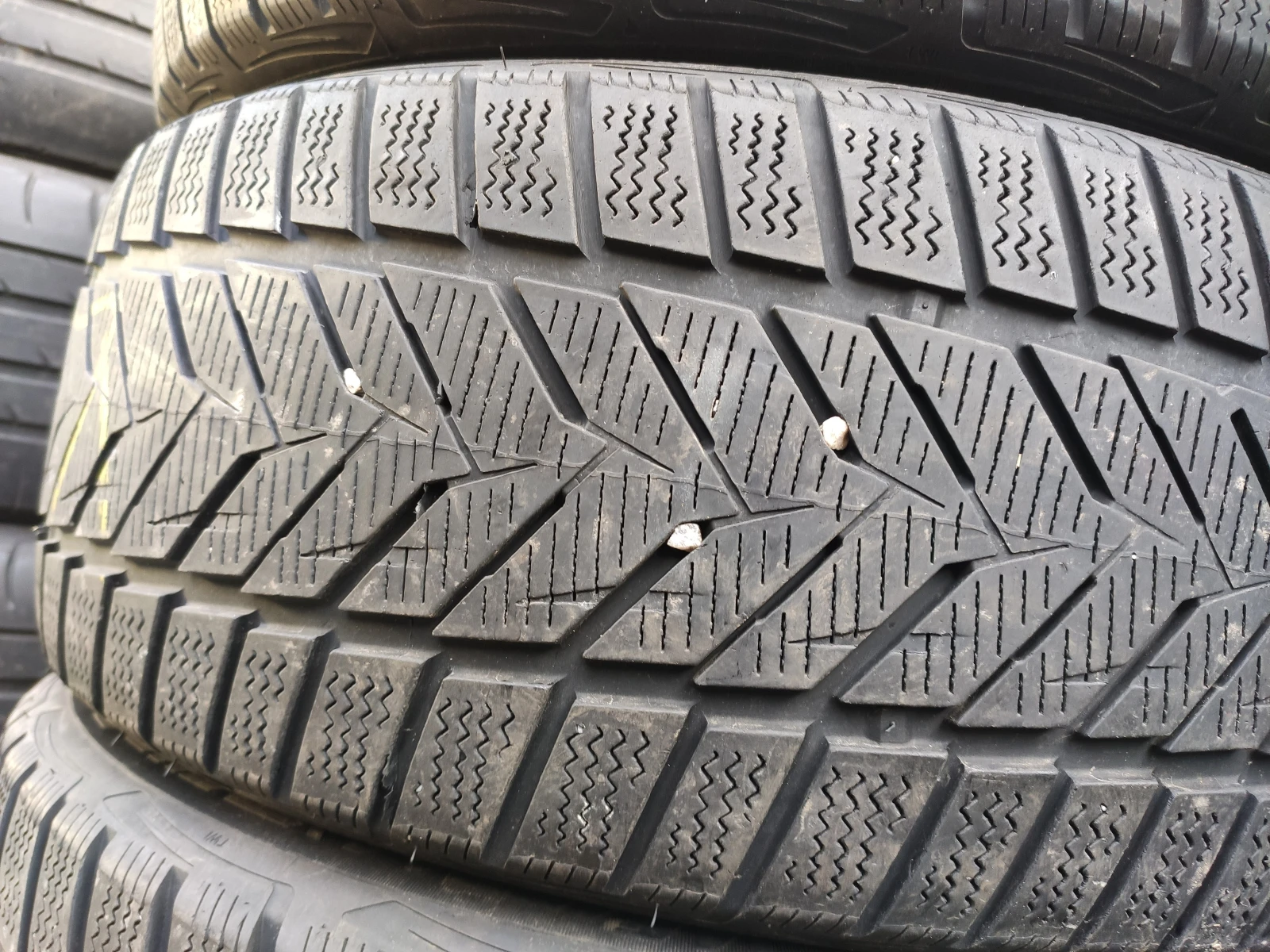  205/45R17 | Mobile.bg   2