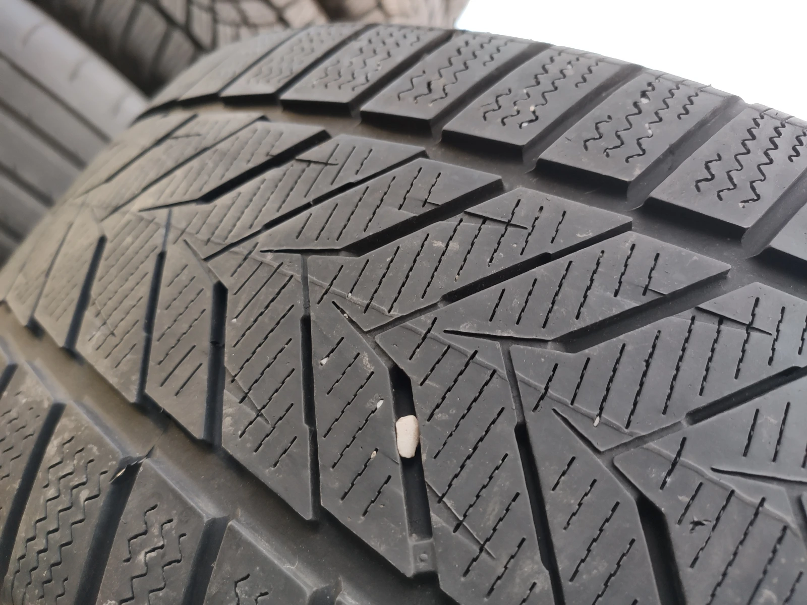  205/45R17 | Mobile.bg   5