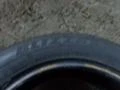 Гуми Зимни 205/55R16, снимка 10