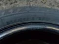 Гуми Зимни 205/55R16, снимка 11