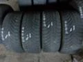 Гуми Зимни 205/55R16, снимка 2