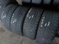 Гуми Зимни 205/55R16, снимка 3