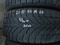 Гуми Зимни 205/55R16, снимка 6