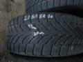 Гуми Зимни 205/55R16, снимка 7