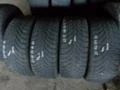 Гуми Зимни 205/55R16, снимка 8