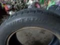 Гуми Зимни 205/55R16, снимка 9