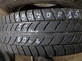 Гуми Зимни 195/70R15, снимка 1