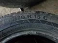 Гуми Зимни 195/70R15, снимка 10