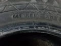 Гуми Зимни 195/70R15, снимка 13