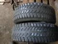 Гуми Зимни 195/70R15, снимка 14