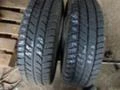 Гуми Зимни 195/70R15, снимка 4