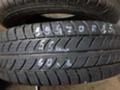 Гуми Зимни 195/70R15, снимка 5