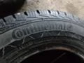 Гуми Зимни 195/70R15, снимка 7