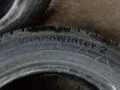 Гуми Зимни 195/70R15, снимка 8