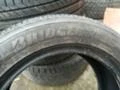 Гуми Зимни 195/55R15, снимка 3