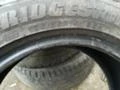 Гуми Зимни 195/55R15, снимка 4