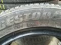 Гуми Зимни 195/55R15, снимка 5