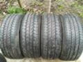 Гуми Зимни 195/55R15, снимка 6