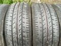 Гуми Зимни 195/55R15, снимка 7