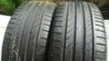 Гуми Летни 235/45R18, снимка 2