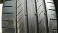 Гуми Летни 235/45R18, снимка 4