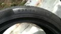 Гуми Летни 235/45R18, снимка 8