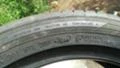 Гуми Летни 235/45R18, снимка 7