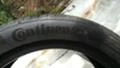 Гуми Летни 235/45R18, снимка 5