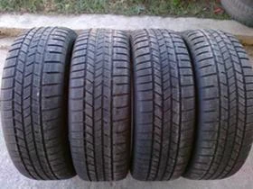      225/60R17