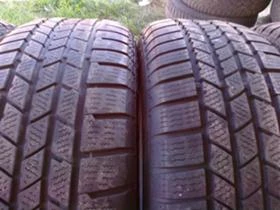  225/60R17 | Mobile.bg    7