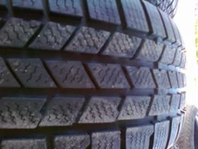  225/60R17 | Mobile.bg    5