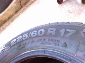  225/60R17 | Mobile.bg    8